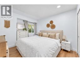 102 320 W 2nd Street, North Vancouver, BC V7M1E1 Photo 14