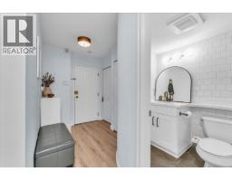 102 320 W 2nd Street, North Vancouver, BC V7M1E1 Photo 17