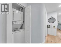 102 320 W 2nd Street, North Vancouver, BC V7M1E1 Photo 18