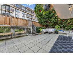 102 320 W 2nd Street, North Vancouver, BC V7M1E1 Photo 19