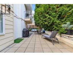 102 320 W 2nd Street, North Vancouver, BC V7M1E1 Photo 20