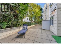 102 320 W 2nd Street, North Vancouver, BC V7M1E1 Photo 21