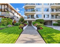 102 320 W 2nd Street, North Vancouver, BC V7M1E1 Photo 22