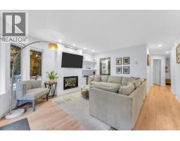 102 320 W 2nd Street, North Vancouver, BC V7M1E1 Photo 24