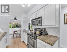 102 320 W 2nd Street, North Vancouver, BC V7M1E1 Photo 25
