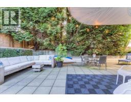 102 320 W 2nd Street, North Vancouver, BC V7M1E1 Photo 26