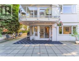 102 320 W 2nd Street, North Vancouver, BC V7M1E1 Photo 27