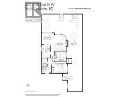 102 320 W 2nd Street, North Vancouver, BC V7M1E1 Photo 28