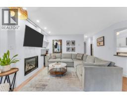 102 320 W 2nd Street, North Vancouver, BC V7M1E1 Photo 6