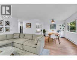 102 320 W 2nd Street, North Vancouver, BC V7M1E1 Photo 7