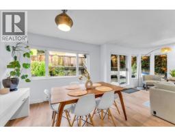 102 320 W 2nd Street, North Vancouver, BC V7M1E1 Photo 8