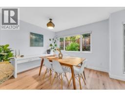 102 320 W 2nd Street, North Vancouver, BC V7M1E1 Photo 9