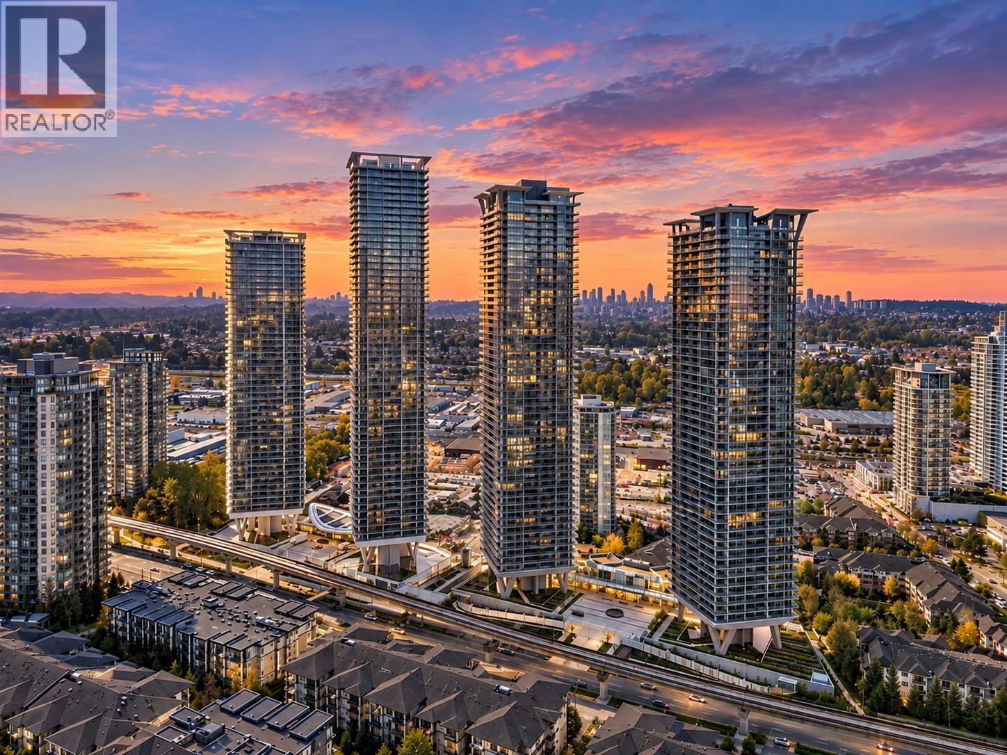 405 4890 LOUGHEED HIGHWAY