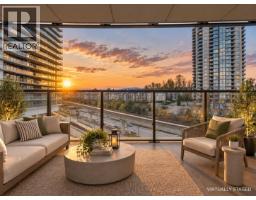 405 4890 Lougheed Highway, Burnaby, BC V5C0N2 Photo 6