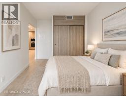 405 4890 Lougheed Highway, Burnaby, BC V5C0N2 Photo 7