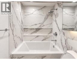405 4890 Lougheed Highway, Burnaby, BC V5C0N2 Photo 8