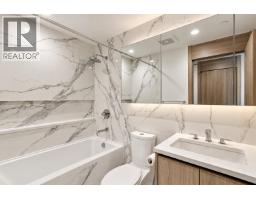 405 4890 Lougheed Highway, Burnaby, BC V5C0N2 Photo 9