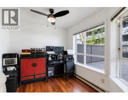 104 555 W 14th Avenue, Vancouver, BC V5Z4G8 Photo 11