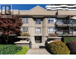 104 555 W 14th Avenue, Vancouver, BC V5Z4G8 Photo 12