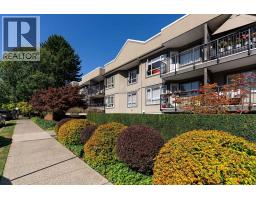 104 555 W 14th Avenue, Vancouver, BC V5Z4G8 Photo 13