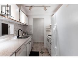 104 555 W 14th Avenue, Vancouver, BC V5Z4G8 Photo 14
