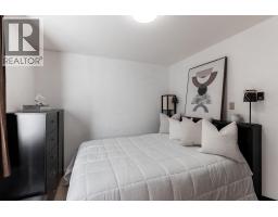 104 555 W 14th Avenue, Vancouver, BC V5Z4G8 Photo 15