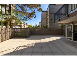 104 555 W 14th Avenue, Vancouver, BC V5Z4G8 Photo 6