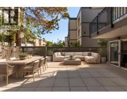 104 555 W 14th Avenue, Vancouver, BC V5Z4G8 Photo 7