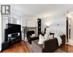 104 555 W 14th Avenue, Vancouver, BC V5Z4G8 Photo 8