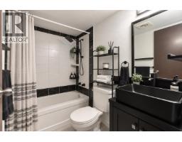 104 555 W 14th Avenue, Vancouver, BC V5Z4G8 Photo 9