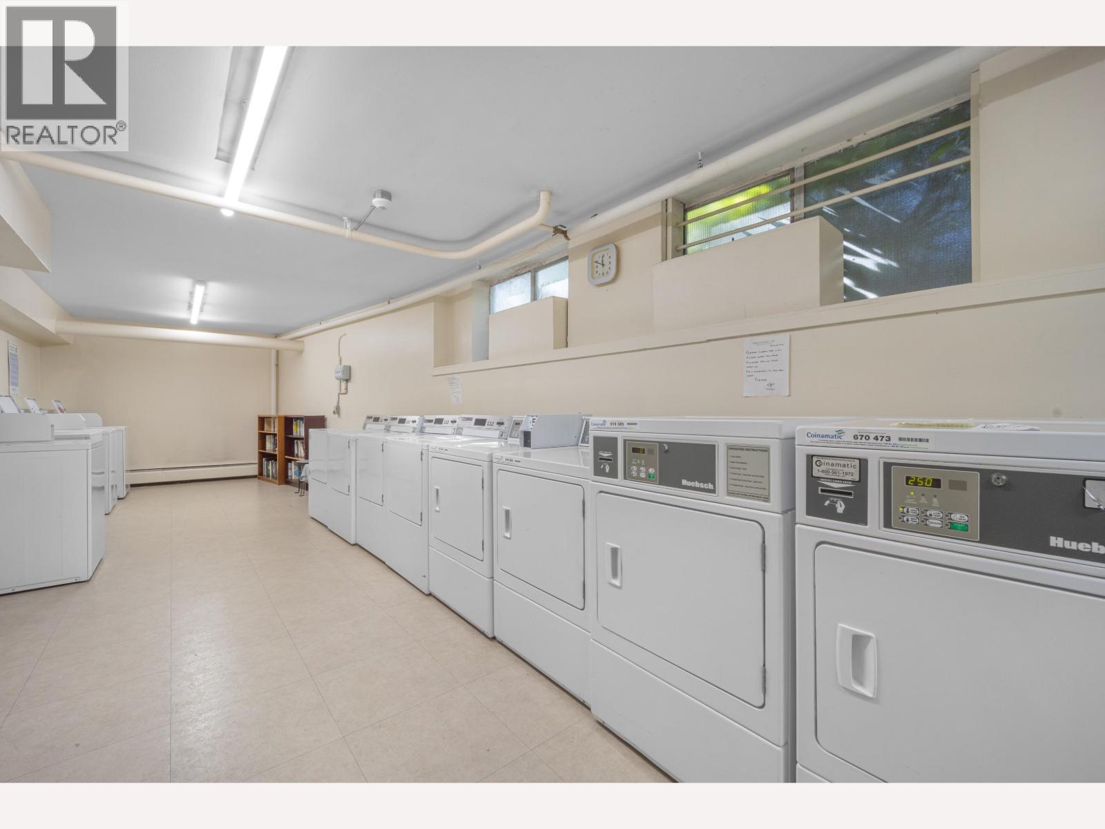 906 1251 CARDERO STREET, Vancouver