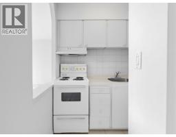 906 1251 Cardero Street, Vancouver, BC V6G2H9 Photo 10
