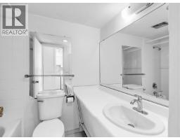 906 1251 Cardero Street, Vancouver, BC V6G2H9 Photo 11