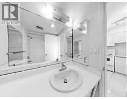 906 1251 Cardero Street, Vancouver, BC V6G2H9 Photo 13