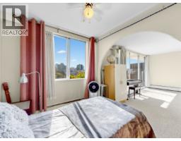 906 1251 Cardero Street, Vancouver, BC V6G2H9 Photo 16