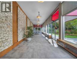 906 1251 Cardero Street, Vancouver, BC V6G2H9 Photo 20
