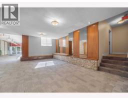 906 1251 Cardero Street, Vancouver, BC V6G2H9 Photo 21