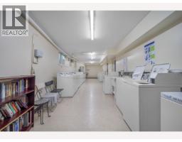 906 1251 Cardero Street, Vancouver, BC V6G2H9 Photo 22