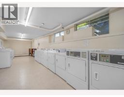 906 1251 Cardero Street, Vancouver, BC V6G2H9 Photo 23