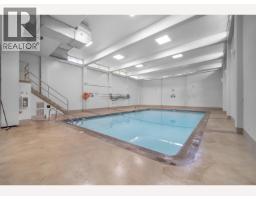 906 1251 Cardero Street, Vancouver, BC V6G2H9 Photo 24