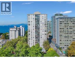 906 1251 Cardero Street, Vancouver, BC V6G2H9 Photo 28