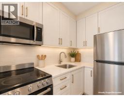 906 1251 Cardero Street, Vancouver, BC V6G2H9 Photo 7