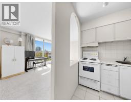 906 1251 Cardero Street, Vancouver, BC V6G2H9 Photo 8