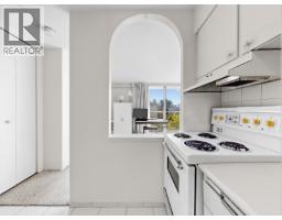 906 1251 Cardero Street, Vancouver, BC V6G2H9 Photo 9