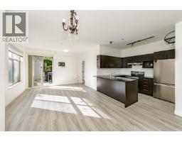 107 1633 Mackay Avenue, North Vancouver, BC V7P0A2 Photo 10