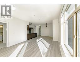 107 1633 Mackay Avenue, North Vancouver, BC V7P0A2 Photo 11
