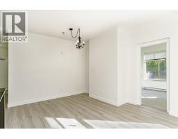 107 1633 Mackay Avenue, North Vancouver, BC V7P0A2 Photo 12