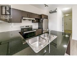 107 1633 Mackay Avenue, North Vancouver, BC V7P0A2 Photo 13