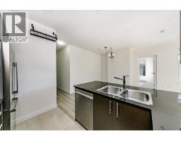 107 1633 Mackay Avenue, North Vancouver, BC V7P0A2 Photo 14