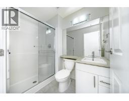 107 1633 Mackay Avenue, North Vancouver, BC V7P0A2 Photo 15